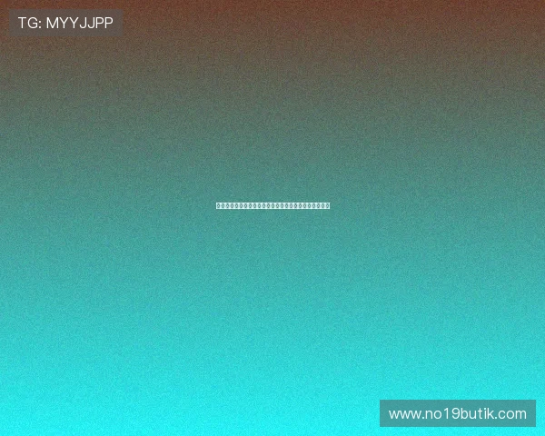 全面解析澳门百家乐的规则与玩法让你轻松上手博彩娱乐 全面解析澳门百家乐的规则与玩法让你轻松上手博彩娱乐