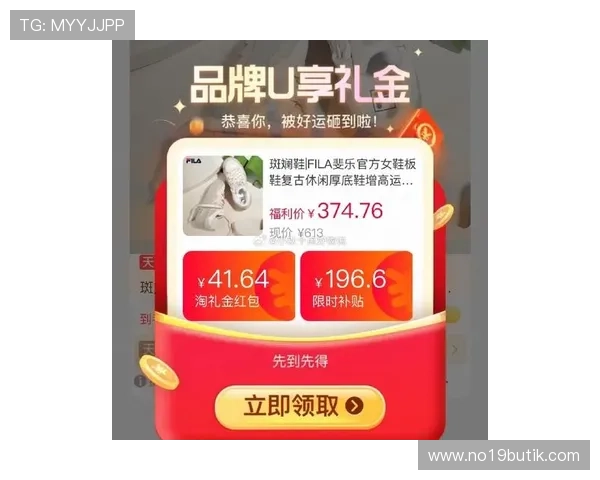 dg视讯厅首页最新优惠活动，实时更新丰富奖励助你轻松赢取更多彩金