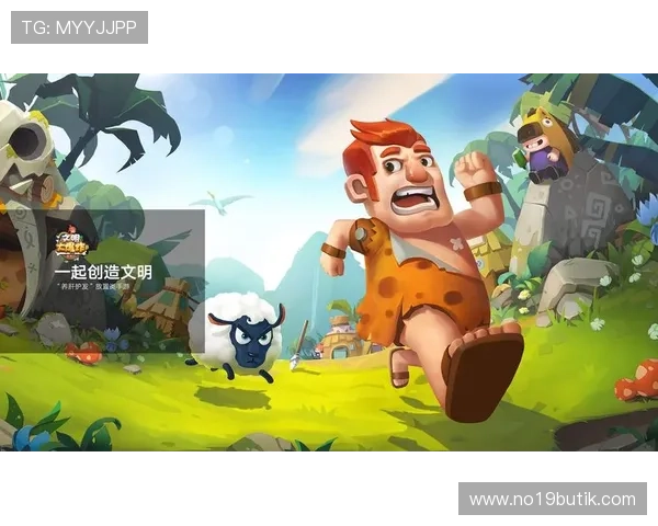 多宝真人试玩全攻略助你轻松掌握游戏技巧体验极致娱乐