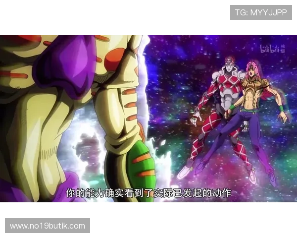 j0j0真人版玩家心得分享真实体验助你更好融入游戏社区