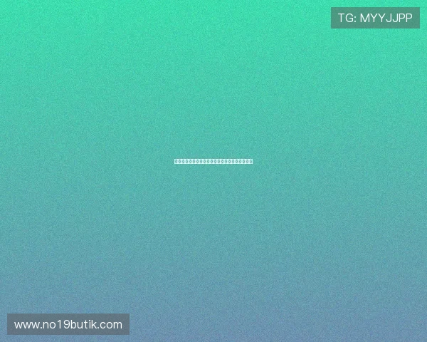 如何运用百家乐对冲实现资金最大化和风险最小化