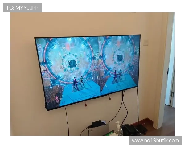 K8视讯电玩安全可靠吗？专业评测与用户真实体验分享全方位解析