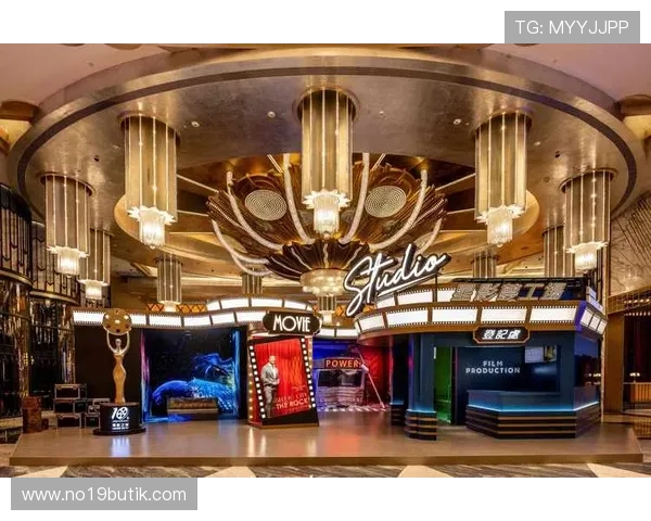 PA视讯娱乐最新优惠活动与福利礼包,助你轻松赢取丰富奖励享受极致娱乐体验 PA视讯娱乐最新优惠活动与福利礼包,助你轻松赢取丰富奖励享受极致娱乐体验