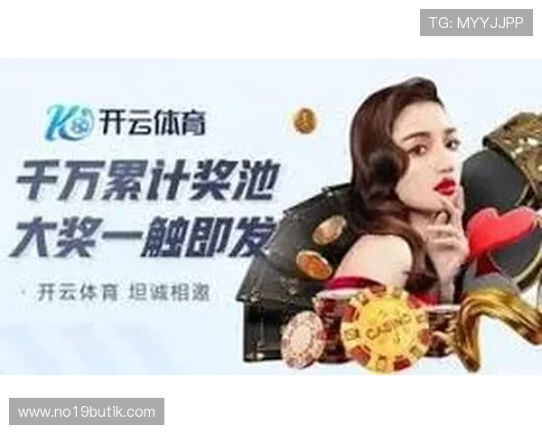 开云真人在哪里玩可以体验到哪些高品质的真人娱乐游戏内容