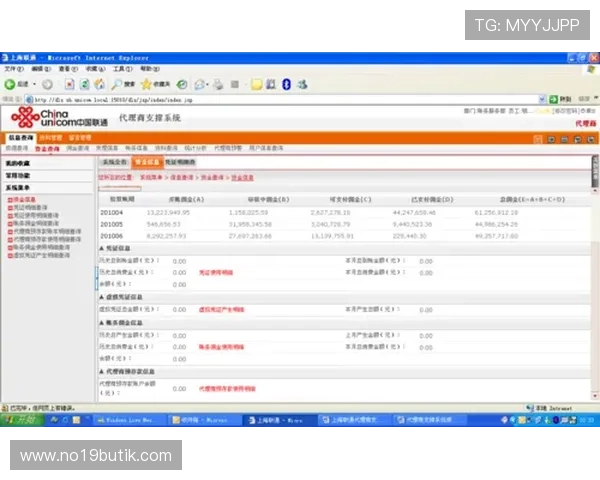 探索凯发真人网娱乐的安全保障措施，确保每位玩家的资金与信息安全无忧