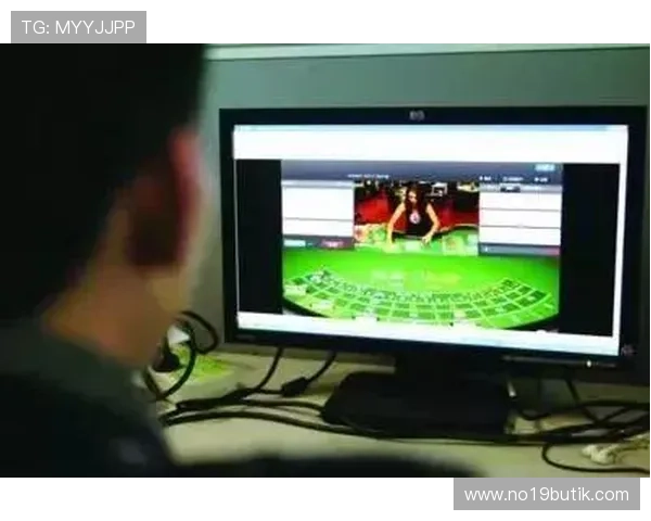 U体育百家乐官网提供的多样百家乐游戏类型及其玩法技巧介绍 U体育百家乐官网提供的多样百家乐游戏类型及其玩法技巧介绍