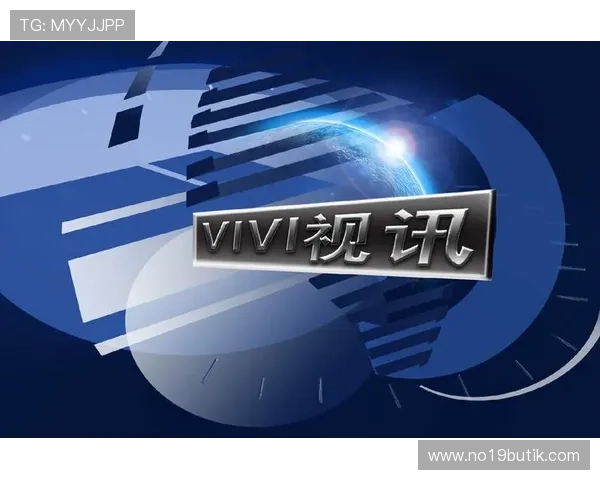 便捷操作真人视讯官网手机版，轻松掌握多样丰富的线上娱乐玩法