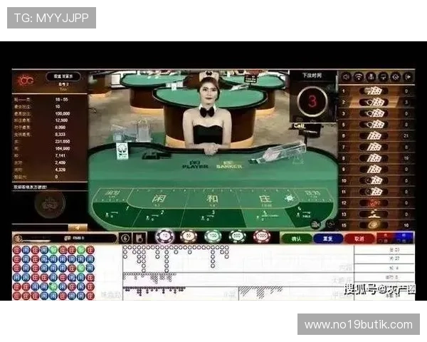 澳门百家乐app最新版本下载,安全稳定玩法多样支持多平台操作 澳门百家乐app最新版本下载,安全稳定玩法多样支持多平台操作