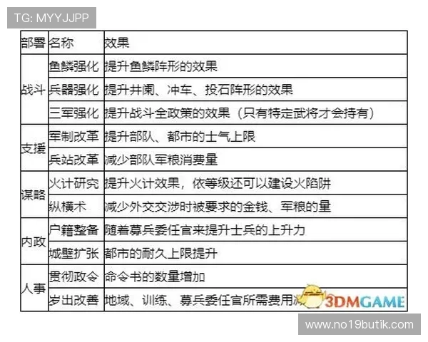 全面解析ku真人游戏的规则与操作流程，帮助新手快速上手体验真实娱乐乐趣
