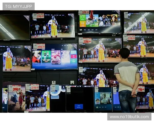 真人体育娱乐平台提供专业的体育赛事直播、互动竞猜和丰富的娱乐内容,打造极致体验 真人体育娱乐平台提供专业的体育赛事直播、互动竞猜和丰富的娱乐内容,打造极致体验