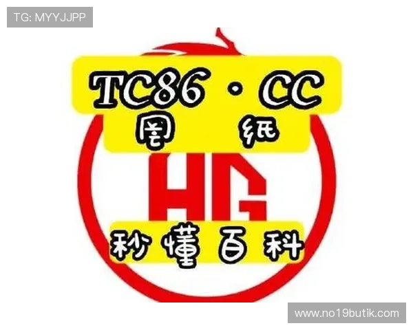 真人百家家乐网站登录入口安全稳定,轻松体验高品质线上娱乐体验 真人百家家乐网站登录入口安全稳定,轻松体验高品质线上娱乐体验