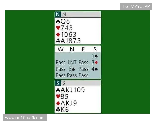 详尽的百家乐游戏规则图解帮助初学者理解投注方式及赔率详解指南