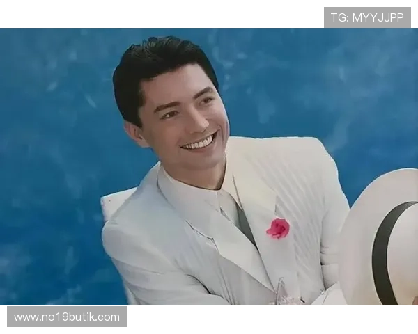 尊龙百家乐人生就是博：打造属于你的稳赢游戏策略指南