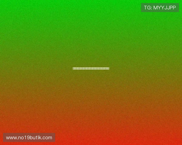 选择优质真人视讯备用平台提升您的在线博彩体验质量