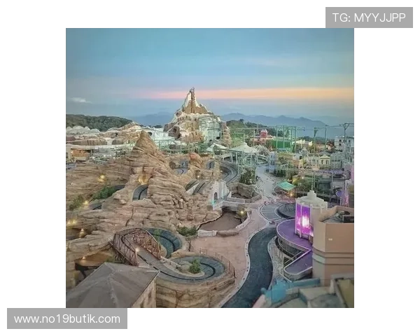 马来西亚云顶有几家赌场的历史背景与发展历程分析