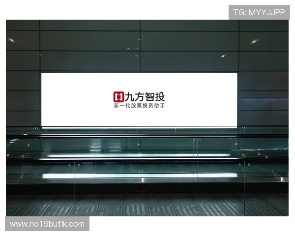 探索真人游戏的未来发展趋势与创新技术引领行业新风尚