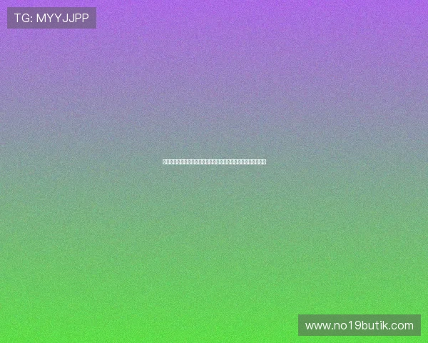 最新真人视讯客户端免费下载，支持多平台操作实现随时随地畅玩