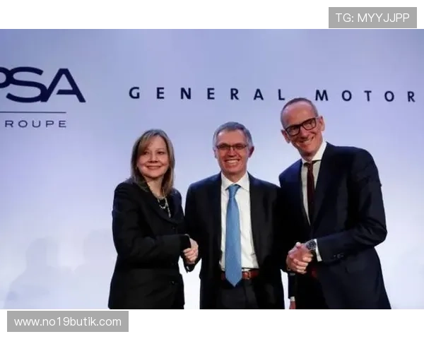 欧宝真人登陆指南详解，帮助新手快速注册登录，掌握平台操作技巧与安全保障措施