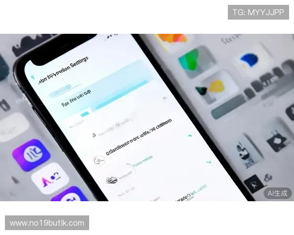 现金真人网官网app注册流程详解，快速开启您的真人娱乐赚钱之旅攻略