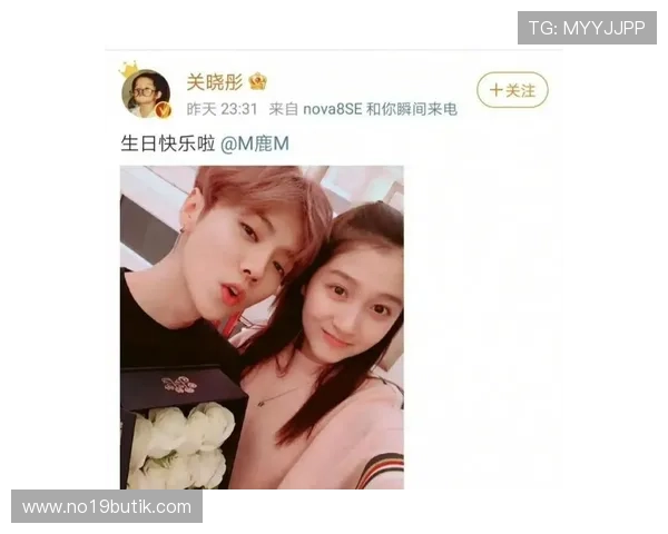 百家竞技技巧提升操作连贯性的实用训练方法与技巧分享