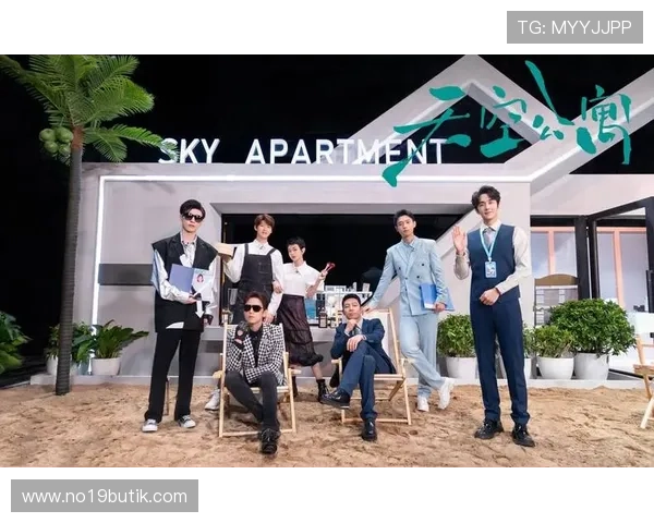 真人游戏剧带你领略沉浸式互动体验的全新娱乐方式