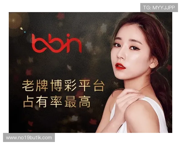 真人电子网址大全：详细介绍真人电子游戏平台的玩法特色与最新优惠活动信息