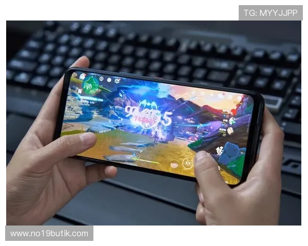 真人视讯旗舰厅登录线路多重安全防护措施，保障玩家个人信息与资金安全