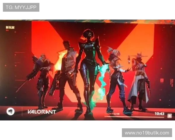 真人视讯在线官网汇聚多款热门游戏确保每一位玩家都能找到心仪的真人娱乐项目