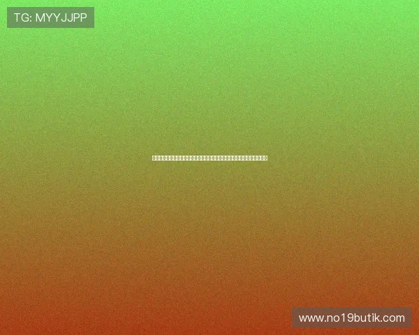 真人视讯官网网页版多平台兼容支持，手机电脑同步操作轻松畅玩无限乐趣