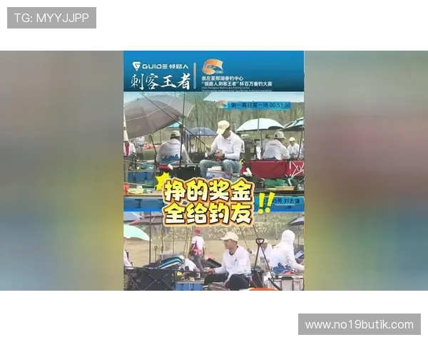 立博真人娱乐最新优惠活动助你轻松赢取丰厚奖金与福利