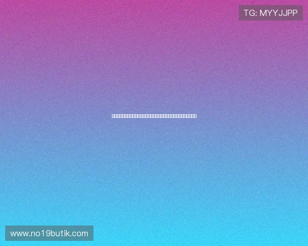 真人视讯的网址导航帮助新手快速找到优质真人直播平台享受极致视听盛宴