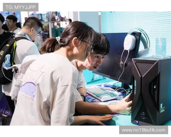 真人视讯网娱乐助力玩家实现零距离互动，打造最真实最刺激的线上娱乐新体验