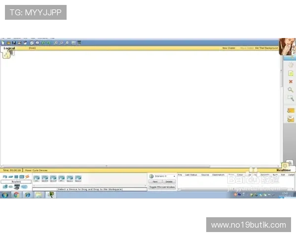 PA真人预测在网络游戏中的实际应用案例与操作技巧详解