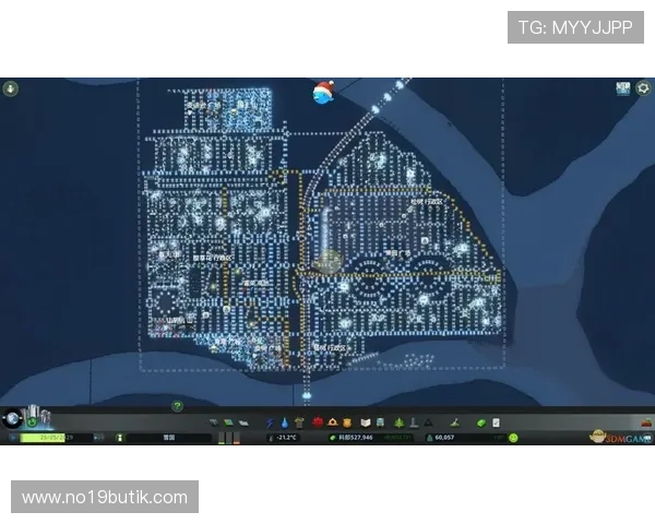 线上真人国际平台的注册流程与新手指南，快速上手享受精彩游戏