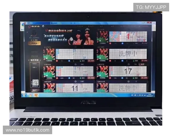 网络赌博百家乐对青少年的危害及家庭应对建议