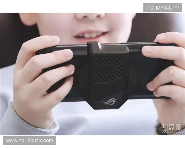 MG真人网址平台最新安全可靠的登录入口推荐，保障您的游戏体验与资金安全