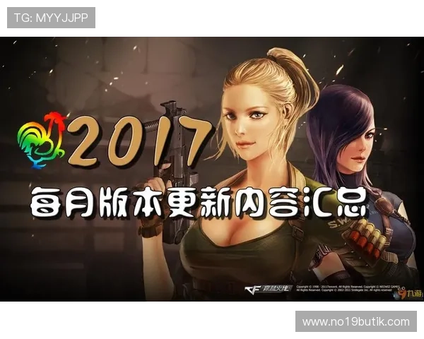 九游真人会官方网站入口最新版本更新内容，体验更流畅的真人娱乐服务