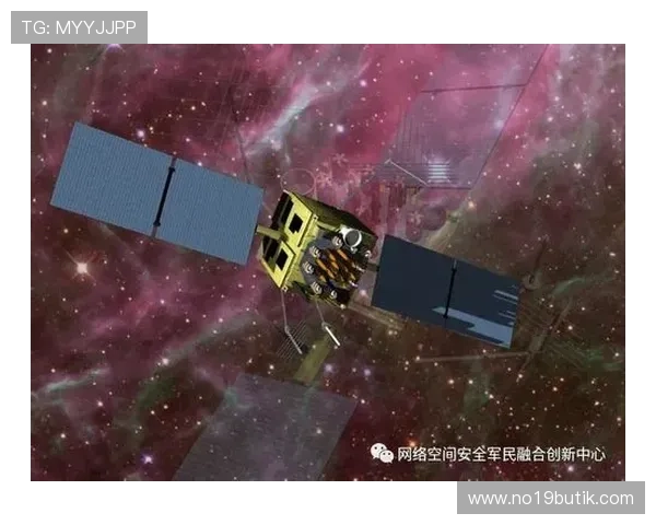 关于PA视讯安全中心官网的全面介绍与最新安全措施解析