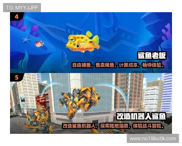 解决AG捕鱼登录线路频繁掉线问题的实用技巧与建议