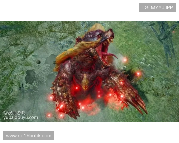 博鱼真人官方平台最新游戏更新，持续优化提升玩家体验的创新内容