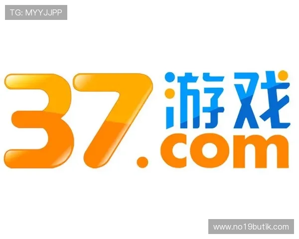 贵宾会互娱平台最新上线的特色游戏推荐，满足不同玩家的个性化娱乐偏好