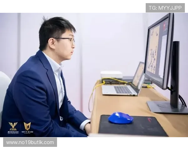 选择PA电竞真人平台的五大理由让你轻松开启专业电竞娱乐新体验