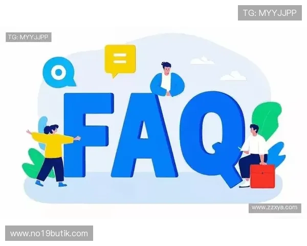 dg视讯厅首页注册流程详解,新手快速入门的完整操作步骤指南 dg视讯厅首页注册流程详解,新手快速入门的完整操作步骤指南