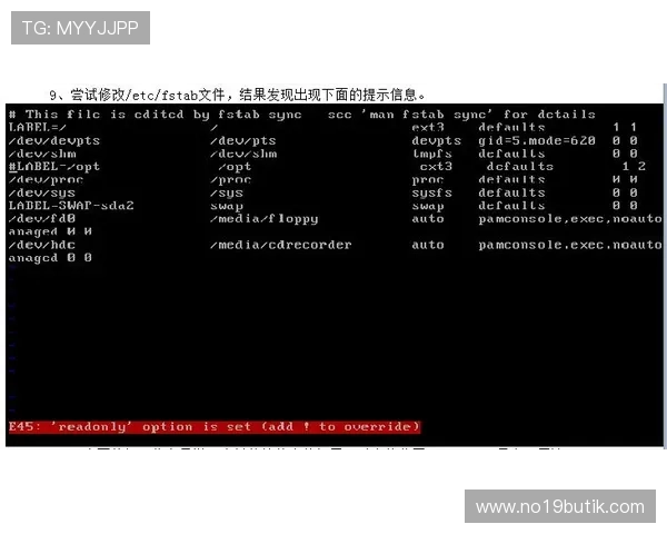 K8真人厅常见问题解答：新手玩家必知的游戏规则与技巧指南