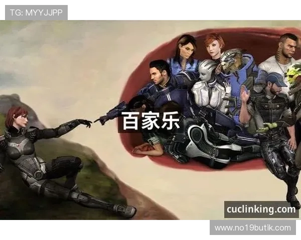 九游会真人ag游戏界面与操作技巧详解提升玩家游戏体验与胜率的实用攻略