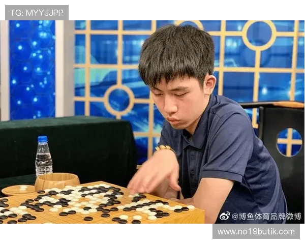 使用博鱼真人app下载轻松参与各种真人竞技游戏，提升您的娱乐体验和获胜几率