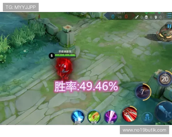 如何利用BG真人平台的丰富资源提升你的游戏策略与胜率