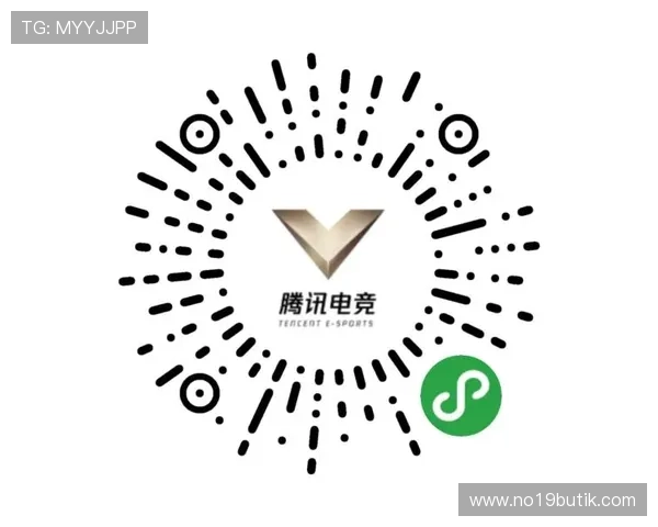 如何通过e星真人app快速注册登录并享受丰富的电竞内容与社区互动