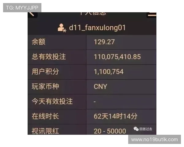 在手机上轻松体验ag百家乐app，详细步骤教你快速下载安装与注册流程指南