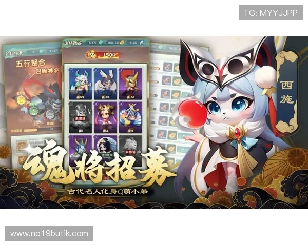 尊龙游戏官网入口最新官方地址,便捷快速登录体验全新游戏内容 尊龙游戏官网入口最新官方地址,便捷快速登录体验全新游戏内容